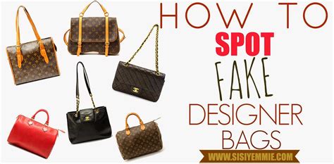 fake designer bag term starts with f|how to spot a designer bag.